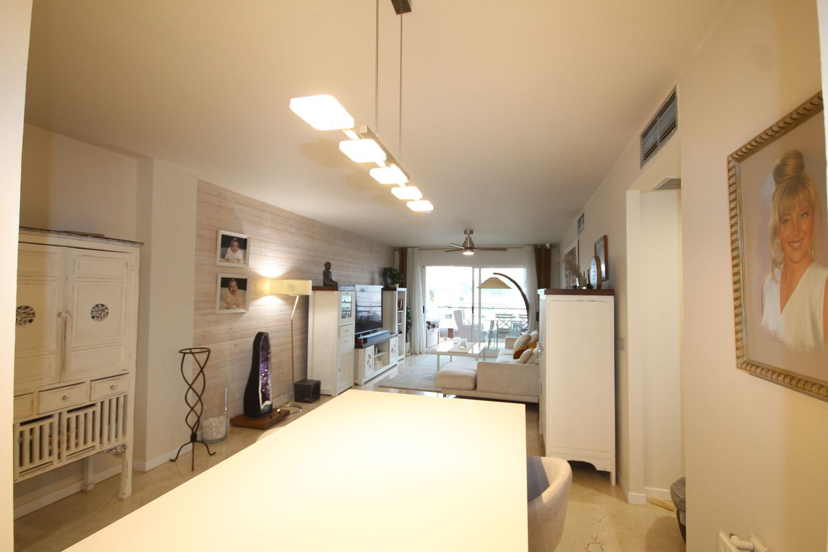 2 bedroom Penthouses for sale in Guadalmina Alta – R5354086 2 bedroom Penthouses for sale in Guadalmina Alta – R5354086