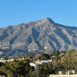 2 bedroom Penthouses for sale in Guadalmina Alta – R5354086 2 bedroom Penthouses for sale in Guadalmina Alta – R5354086