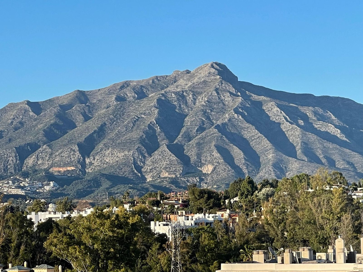 2 bedroom Penthouses for sale in Guadalmina Alta – R5354086 2 bedroom Penthouses for sale in Guadalmina Alta – R5354086