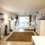 2 bedroom Penthouses for sale in Guadalmina Alta – R5354086 2 bedroom Penthouses for sale in Guadalmina Alta – R5354086