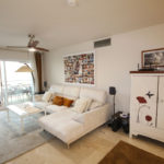 2 bedroom Penthouses for sale in Guadalmina Alta – R5354086 2 bedroom Penthouses for sale in Guadalmina Alta – R5354086