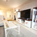 2 bedroom Penthouses for sale in Guadalmina Alta – R5354086 2 bedroom Penthouses for sale in Guadalmina Alta – R5354086