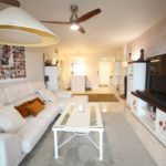 2 bedroom Penthouses for sale in Guadalmina Alta – R5354086 2 bedroom Penthouses for sale in Guadalmina Alta – R5354086