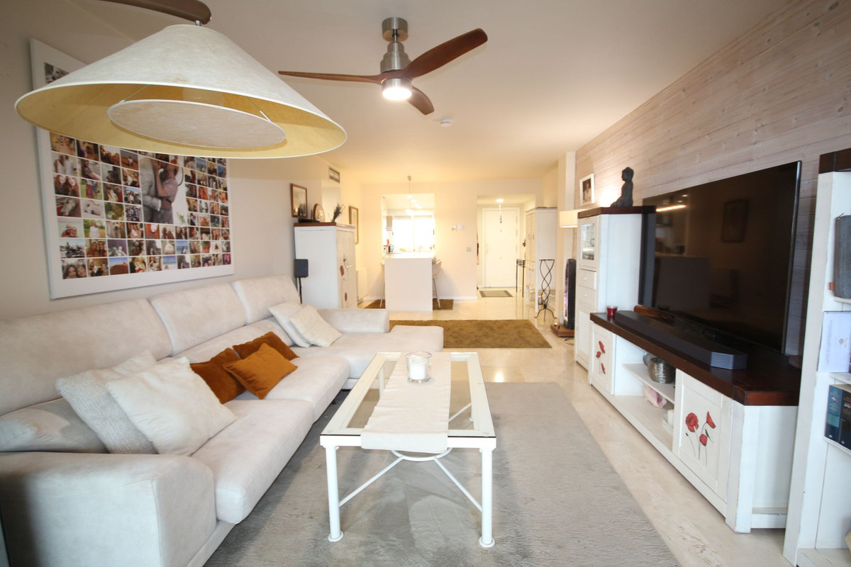 2 bedroom Penthouses for sale in Guadalmina Alta – R5354086 2 bedroom Penthouses for sale in Guadalmina Alta – R5354086