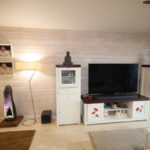 2 bedroom Penthouses for sale in Guadalmina Alta – R5354086 2 bedroom Penthouses for sale in Guadalmina Alta – R5354086