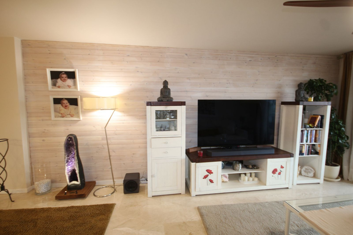 2 bedroom Penthouses for sale in Guadalmina Alta – R5354086 2 bedroom Penthouses for sale in Guadalmina Alta – R5354086