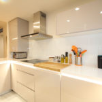 2 bedroom Penthouses for sale in Guadalmina Alta – R5354086 2 bedroom Penthouses for sale in Guadalmina Alta – R5354086