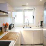 2 bedroom Penthouses for sale in Guadalmina Alta – R5354086 2 bedroom Penthouses for sale in Guadalmina Alta – R5354086