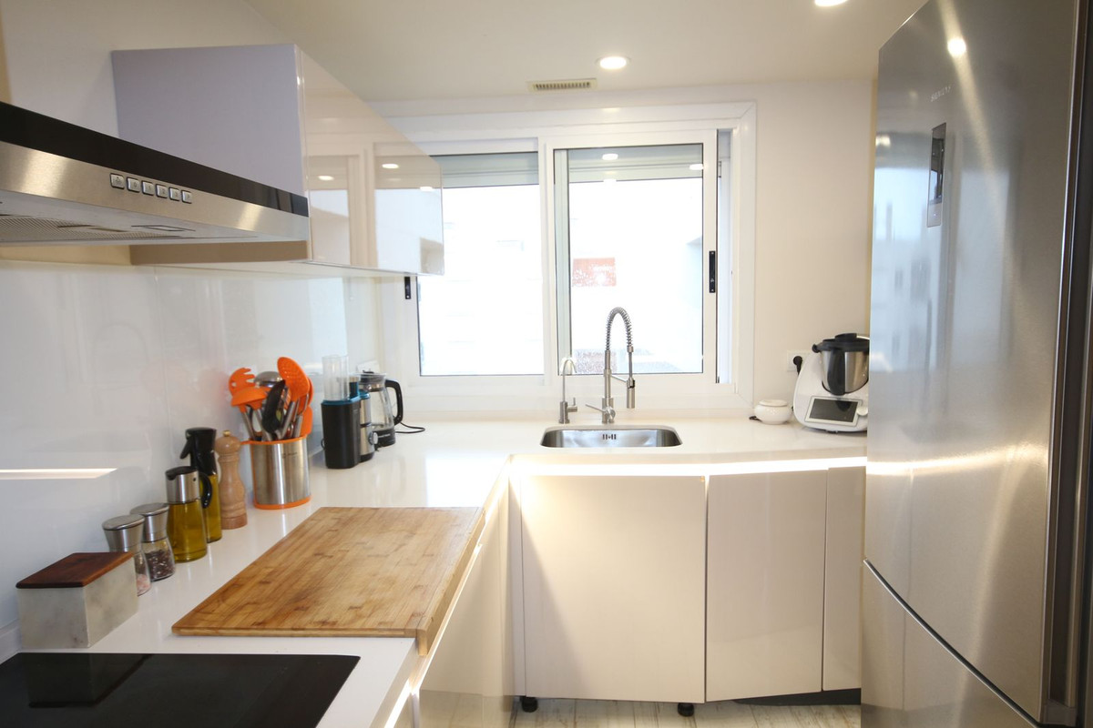 2 bedroom Penthouses for sale in Guadalmina Alta – R5354086 2 bedroom Penthouses for sale in Guadalmina Alta – R5354086