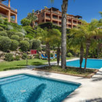 3 bedroom Penthouses for sale in Los Flamingos – R5357353