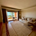 3 bedroom Penthouses for sale in Los Flamingos – R5357353