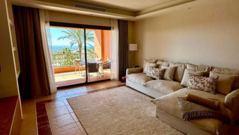 3 bedroom Penthouses for sale in Los Flamingos – R5357353