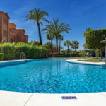 3 bedroom Penthouses for sale in Los Flamingos – R5357353