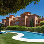 3 bedroom Penthouses for sale in Los Flamingos – R5357353