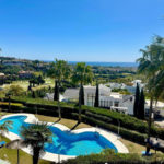 3 bedroom Penthouses for sale in Los Flamingos – R5357353