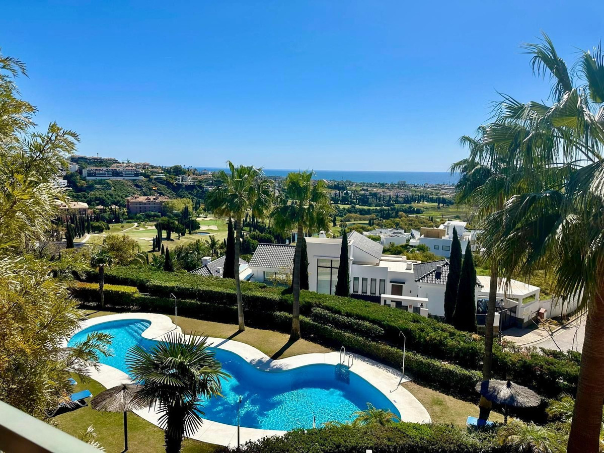 3 bedroom Penthouses for sale in Los Flamingos – R5357353