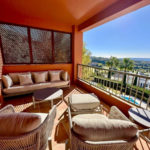 3 bedroom Penthouses for sale in Los Flamingos – R5357353