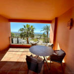 3 bedroom Penthouses for sale in Los Flamingos – R5357353