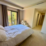 3 bedroom Penthouses for sale in Los Flamingos – R5357353