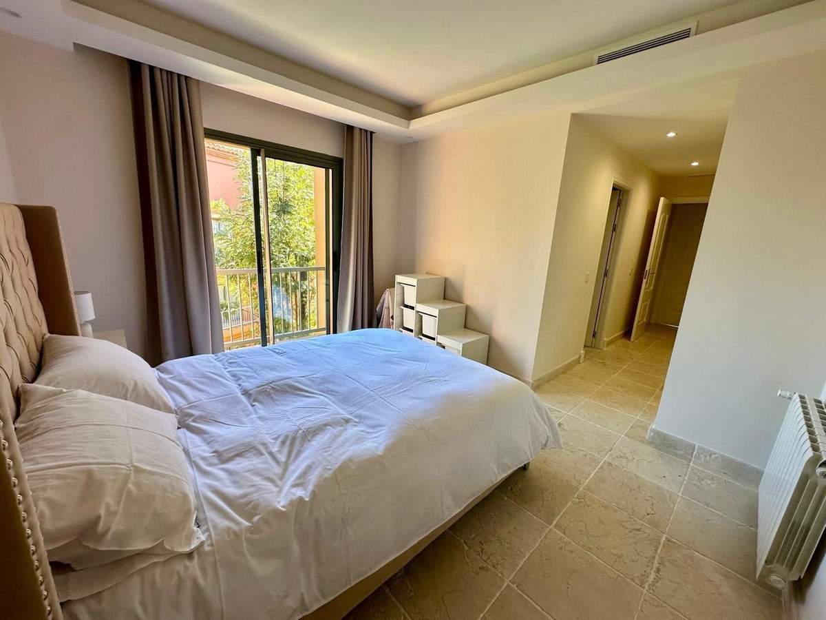 3 bedroom Penthouses for sale in Los Flamingos – R5357353