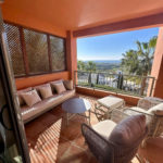 3 bedroom Penthouses for sale in Los Flamingos – R5357353