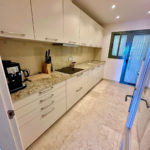 3 bedroom Penthouses for sale in Los Flamingos – R5357353