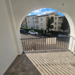 1 bedroom Apartments for sale in Riviera del Sol – R5346355 1 bedroom Apartments for sale in Riviera del Sol – R5346355