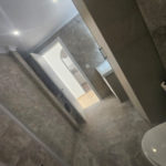 1 bedroom Apartments for sale in Riviera del Sol – R5346355 1 bedroom Apartments for sale in Riviera del Sol – R5346355