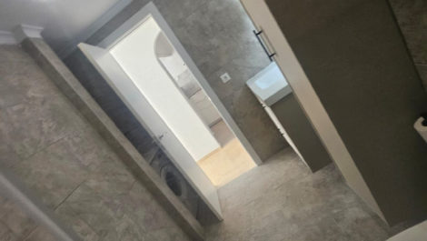 1 bedroom Apartments for sale in Riviera del Sol – R5346355