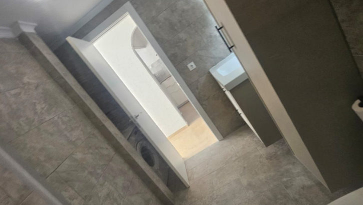 1 bedroom Apartments for sale in Riviera del Sol – R5346355 1 bedroom Apartments for sale in Riviera del Sol – R5346355 in