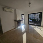 1 bedroom Apartments for sale in Riviera del Sol – R5346355 1 bedroom Apartments for sale in Riviera del Sol – R5346355