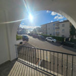 1 bedroom Apartments for sale in Riviera del Sol – R5346355 1 bedroom Apartments for sale in Riviera del Sol – R5346355