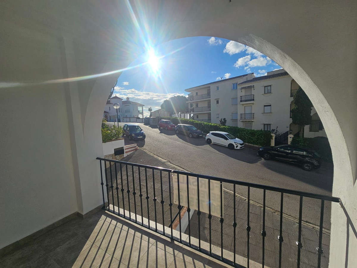 1 bedroom Apartments for sale in Riviera del Sol – R5346355 1 bedroom Apartments for sale in Riviera del Sol – R5346355