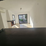 1 bedroom Apartments for sale in Riviera del Sol – R5346355 1 bedroom Apartments for sale in Riviera del Sol – R5346355