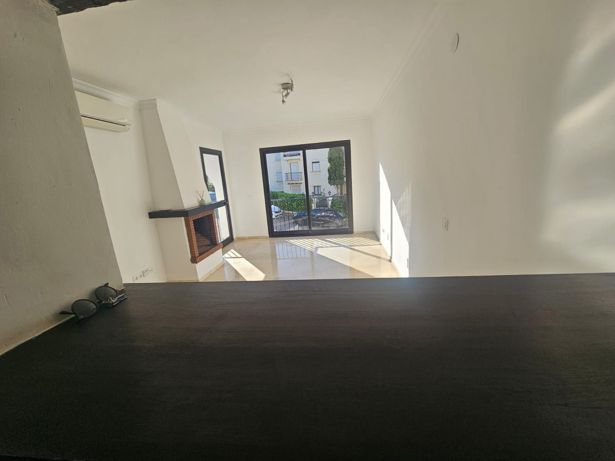 1 bedroom Apartments for sale in Riviera del Sol – R5346355 1 bedroom Apartments for sale in Riviera del Sol – R5346355