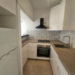 1 bedroom Apartments for sale in Riviera del Sol – R5346355 1 bedroom Apartments for sale in Riviera del Sol – R5346355