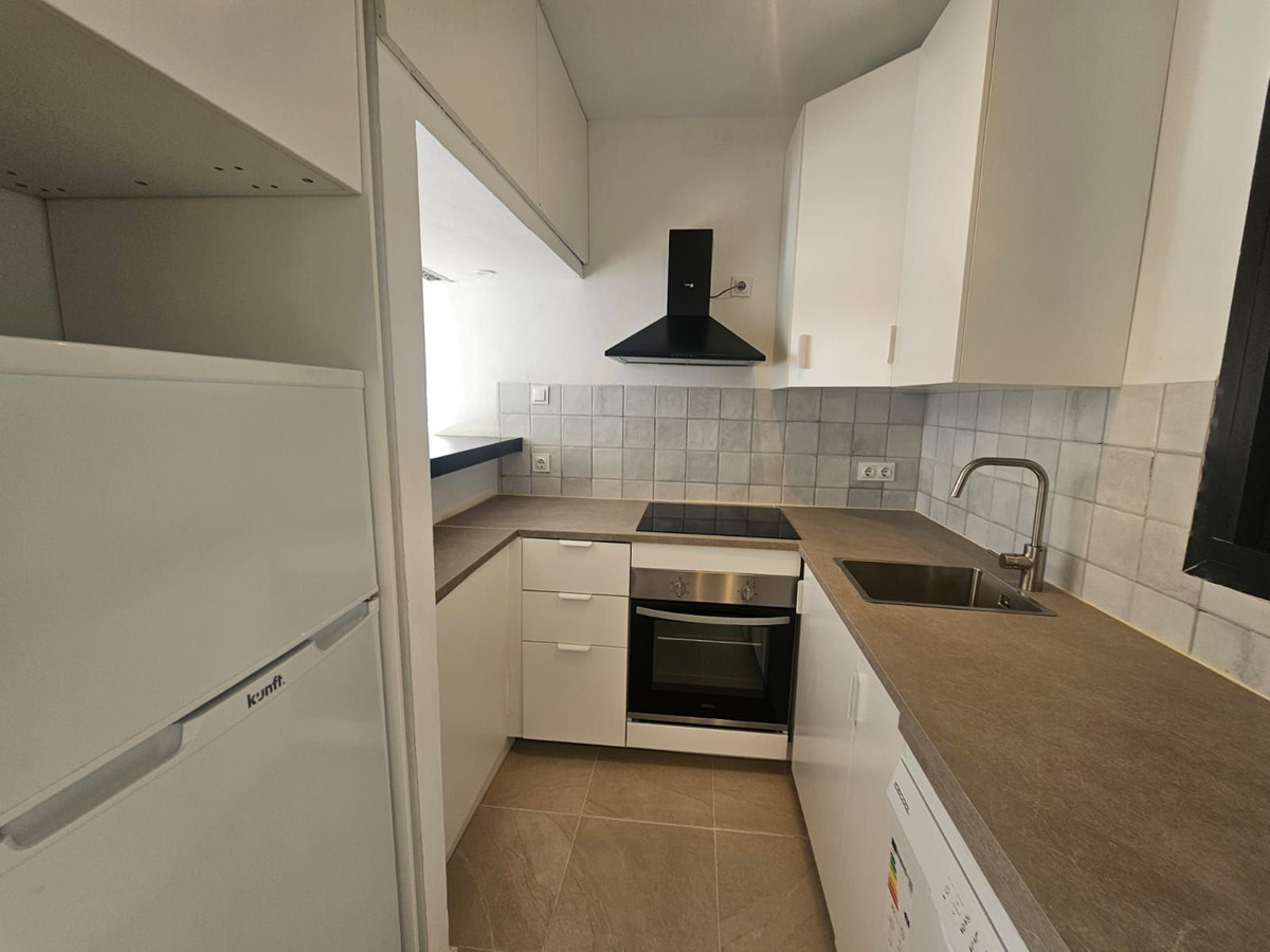 1 bedroom Apartments for sale in Riviera del Sol – R5346355 1 bedroom Apartments for sale in Riviera del Sol – R5346355