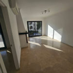 1 bedroom Apartments for sale in Riviera del Sol – R5346355 1 bedroom Apartments for sale in Riviera del Sol – R5346355