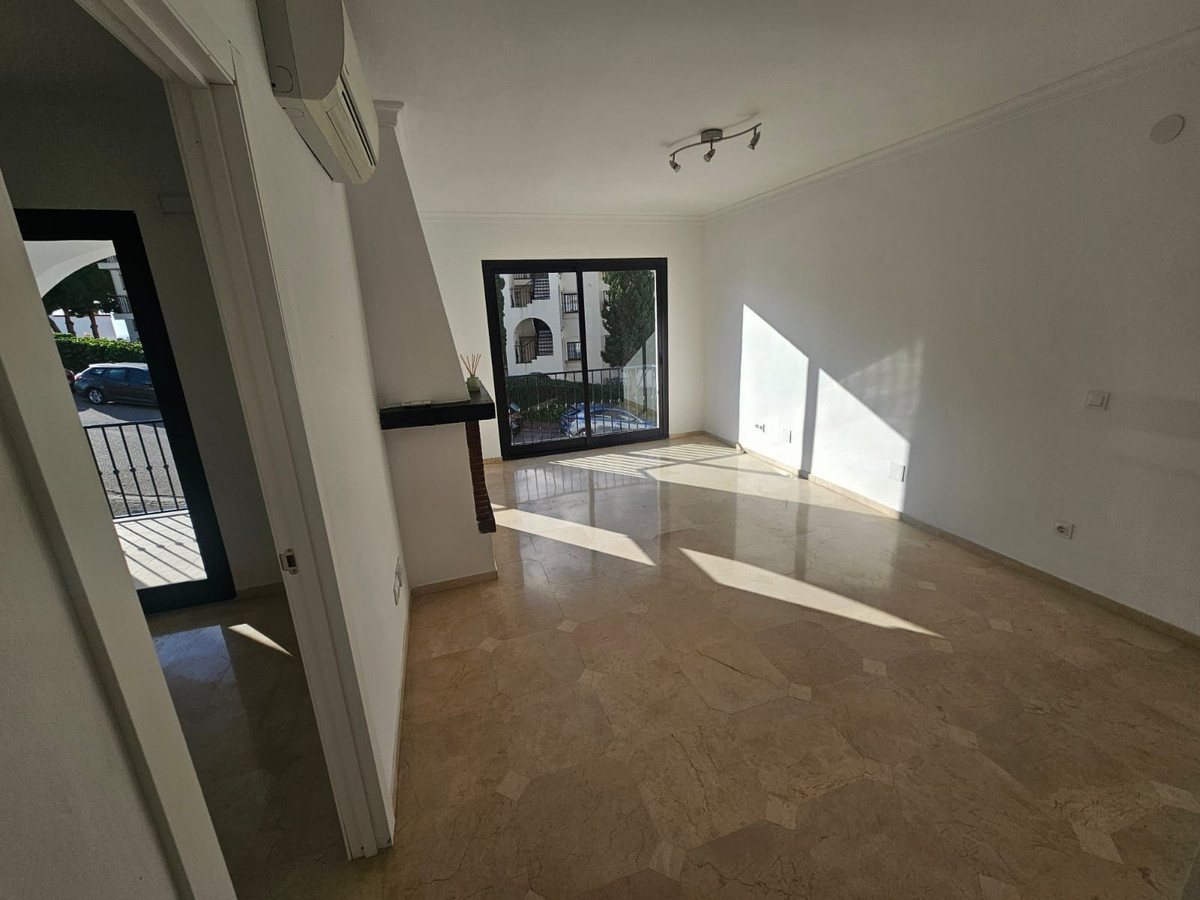 1 bedroom Apartments for sale in Riviera del Sol – R5346355 1 bedroom Apartments for sale in Riviera del Sol – R5346355