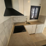 1 bedroom Apartments for sale in Riviera del Sol – R5346355 1 bedroom Apartments for sale in Riviera del Sol – R5346355