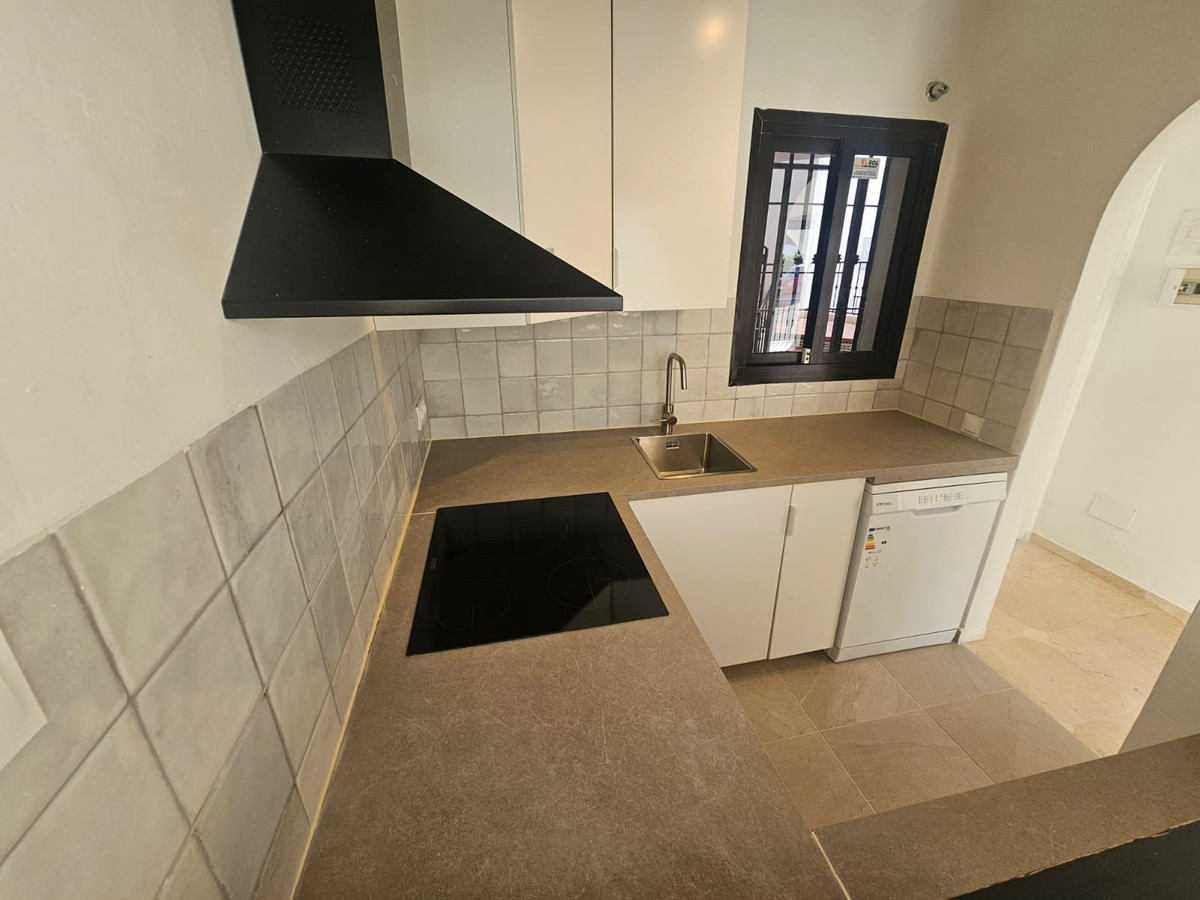 1 bedroom Apartments for sale in Riviera del Sol – R5346355 1 bedroom Apartments for sale in Riviera del Sol – R5346355