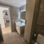 1 bedroom Apartments for sale in Riviera del Sol – R5346355 1 bedroom Apartments for sale in Riviera del Sol – R5346355