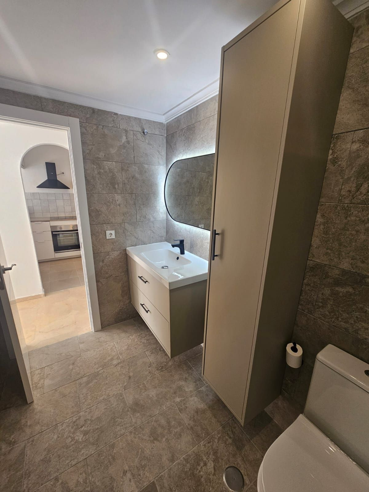 1 bedroom Apartments for sale in Riviera del Sol – R5346355 1 bedroom Apartments for sale in Riviera del Sol – R5346355