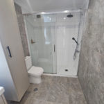 1 bedroom Apartments for sale in Riviera del Sol – R5346355 1 bedroom Apartments for sale in Riviera del Sol – R5346355