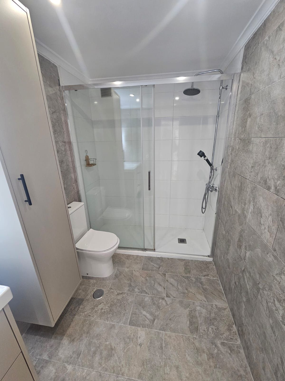 1 bedroom Apartments for sale in Riviera del Sol – R5346355 1 bedroom Apartments for sale in Riviera del Sol – R5346355