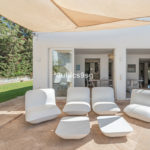 5 bedroom Villa for sale in Nueva Andalucía – R4152514 5 bedroom Villa for sale in Nueva Andalucía – R4152514