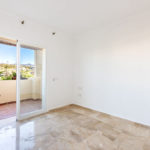 3 bedroom Apartments for sale in Selwo – R5367175