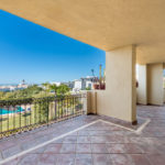 3 bedroom Apartments for sale in Selwo – R5367175