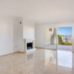 3 bedroom Apartments for sale in Selwo – R5367175