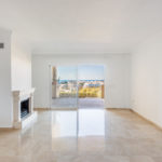 3 bedroom Apartments for sale in Selwo – R5367175